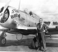 James Feurig